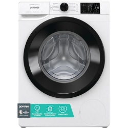 Gorenje WAM 94 AP Waschmaschine mit Dampffunktion (9 kg, 1400 U/min) für 417€ (VG: 539€)