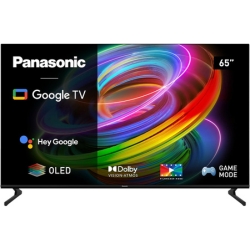 65″ OLED TV Panasonic TX-65MZ700E (4K HDR, Dolby Vision & Atmos) für 899€