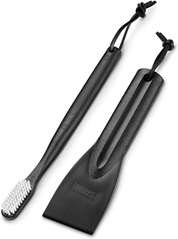 Weber Reinigungsset für Gasgrill ab Spirit (6202) für 7,99€