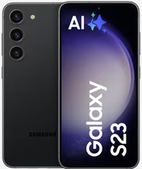 [Top] Samsung Galaxy S23 5G für 9,95€ mit 30GB LTE Daten (bis 50Mbit/s), SMS und Sprachflat im Vodafone Netz (Otelo) für 19,99€/Monat + 50€ bei Rufnummermitnahme