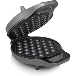 Princess Bubble Waffeleisen ab 21,92€ (VG: 28,38€)