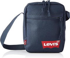 Levi’s Mini Solid Batwing (Umhängetasche) für 11,03€