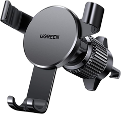 UGREEN Handyhalterung (Auto) für 11,39€