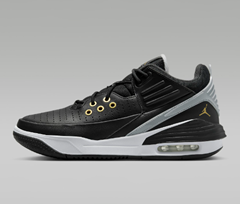 Nike Member: 25% Rabatt auf fast alle Artikel ab 50€ Bestellwert