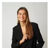 eBay: 25% Rabatt auf Fashion