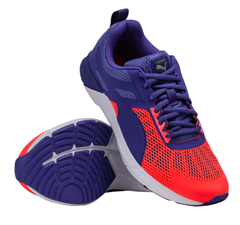 PUMA Propel Damen Laufschuhe für 26,17€