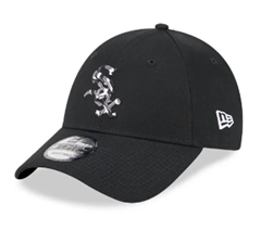 Picksport: New Era 9forty Caps für je 6€ zzgl. eventuell Versand