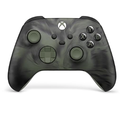 Xbox Wireless Controller – Nocturnal Vapor Special Edition für 40,99€