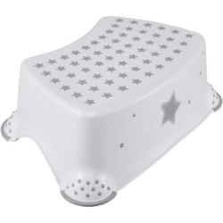 keeeper Stars Tritthocker für 4€ (VG: 10,90€)