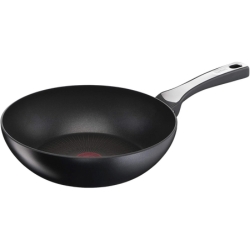 Tefal G25919 Unlimited On Wokpfanne, 28 cm für 34,99€ (VG: 42,54€)