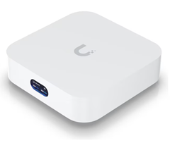 Ubiquiti UniFi Express UX WLAN-Router WiFi 6 für 109,90€ (Vergleich: 126,95€)