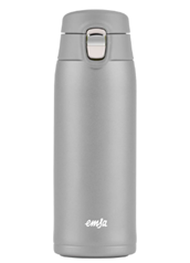 Emsa Travel Mug Light Isolierbecher (0,4l) für 16,99€ (Vergleich: 26,99€)