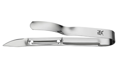 WMF Gourmet Spargelschäler 17 cm für 5,99€ (Vergleich: 10,99€)