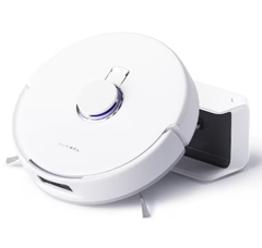 NARWAL Freo X Plus Saug- und Wischroboter mit Ladestation für 299€