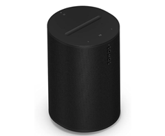 Sonos Era 100 Lautsprecher für 198,23€