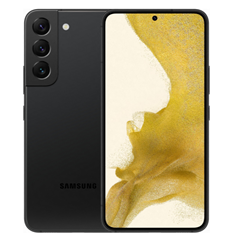 Samsung Galaxy S22 5G für 49€ mit 12GB LTE Daten und Sprachflat im Telefónica Netz für 12,99€/Monat