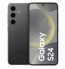 Samsung Galaxy S24 für 99€ mit 20GB LTE Daten, SMS und Sprachflat im Vodafone Netz für 19,99€/Monat + 50€ Wechselbonus