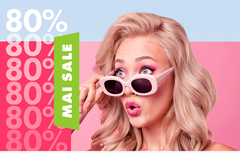 Eis.de: Mai Sale mit bis zu 80% Rabatt auf die UVP