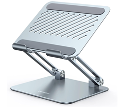 UGREEN Verstellbare Tablet Halterung (bis 12,9 Zoll) ab 17,69