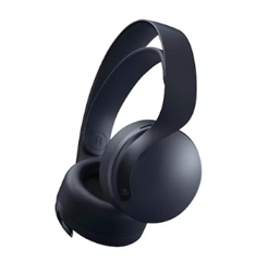 Sony Pulse 3D PlayStation 5 Wireless-Headset für 59,99€ (Vergleich: 74,99€)