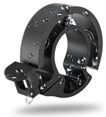 Hofeny Fahrradklingel für 4,79€