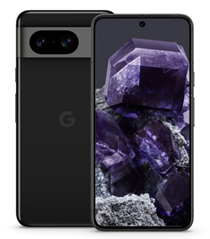 Google Pixel 8 für 39€ mit 20GB LTE inkl. SMS und Sprachflat im Vodafone Netz für 19,99€/Monat + 50€ Wechselbonus
