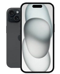 [Top] iPhone 15 (128GB) für 279€ mit 20GB 5G Daten, SMS und Sprachflat im Vodafone Tarif für 29,99€/Monat + 200€ Wechselbonus + Vodafone Vorteile