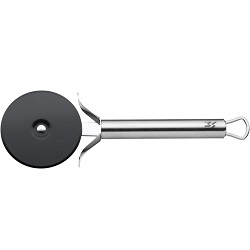 WMF Profi Plus Pizzaschneider mit beschichtetem Teigrad für 15,99€ (Vergleich: 21,99€)