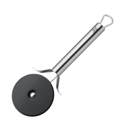 WMF Profi Plus Pizzaschneider 19,8 cm, Schwarz für 15,99€ (VG: 21,99€)