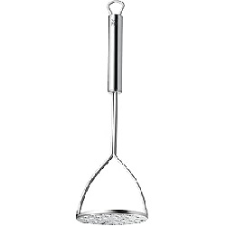 28,5cm WMF Profi Plus Kartoffelstampfer für 12,99€ (Vergleich: 16,28€)