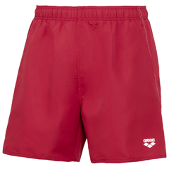 Doppelpack Arena Herren Badeshorts in versch. Farben für 29,58€