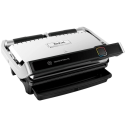 TEFAL GC760D OptiGrill Elite XL Kontaktgrill für 193,27€ (Vergleich: 229,99€)