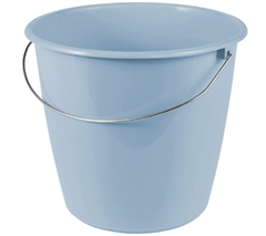 5l keeper Eimer für 95 Cent