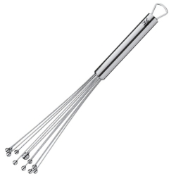 WMF Profi Plus Rührblitz, 27 cm, Cromargan Edelstahl für 14,99€ (VG: 24,69€)