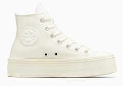 Converse: Sale mit bis zu 50% Rabatt + 20% Newsletter Rabatt