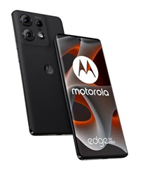 Motorola edge 50 pro für 59€ mit 10GB LTE, SMS und Sprachflat im o2 Netz für 14,99€/Monat + 30€ Wechselbonus