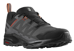 Salomon Ardent Gore-Tex Outdoorschuh wasserdicht für 79,99€ (Vergleich: 99,99€)