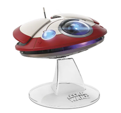 Star Wars L0-LA59 (Lola) Animatronik Edition für 22,23€ (Vergleich: 32,91€)