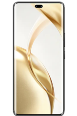 Honor 200 Pro für 149€ (Vergleich: 695€) mit 10GB LTE, SMS und Sprachflat im o2 Netz für 19,99€/Monat + 30€ Wechselbonus