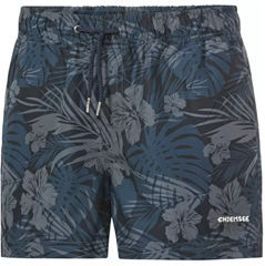 Chiemsee Herren Badeshorts für 18,49€ (Vergleich: 24,98€)