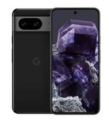 Google Pixel 8 für 49,95€ mit 30GB LTE Daten, SMS und Sprachflat im Telekom Netz (Congstar) für 22€/Monat + 100€ Cashback