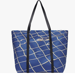 [Fehler?] Liebeskind Aurora Shopper L (2148721) royal blue für 26,56€ (VG: 69,20€) + 2 weitere Artikel