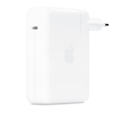 Apple 140W USB-C Power Adapter für 45,90€ (Vergleich: 59,14€)