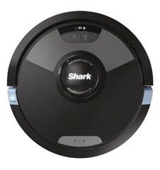 Shark AI ULTRA Saugroboter mit Wischfunktion für 144,99€ (Vergleich: 369,99€)