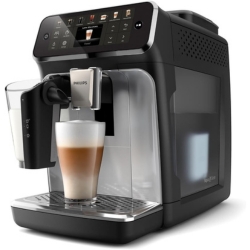 Philips Series 5500 Latte Go Kaffeevollautomat EP5546/70 für 578,50€ (VG: 699,99€)