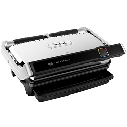Kontaktgrill Tefal GC760D Optigrill Elite XL für 197,10€ (Vergleich: 219€)