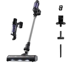 ROWENTA RH6A35 X-Pert 7.60 Stielsauger, Akkubetrieb für 149€