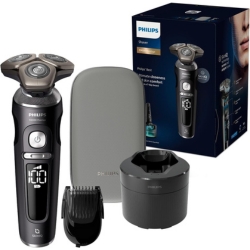 Philips Pasierer S9000 Prestige SP9840/31 für 229,99€ (VG: 303,40€)