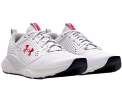 Under Armour Herren Ua Charged Commit Tr 4 Trainingschuhe für 39,97€