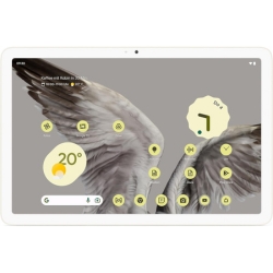 Google Pixel Tablet (11″ QHD Display, 8GB RAM & 128GB Speicher) für 365,90€ (VG: 439,99€)